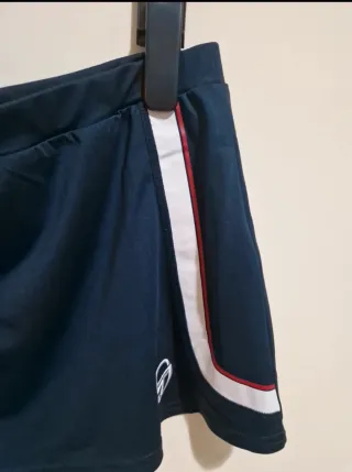 Gonna Sergio Tacchini Tg M