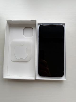 iPhone 14 128GB Azul