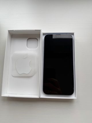 iPhone 14 128GB Azul