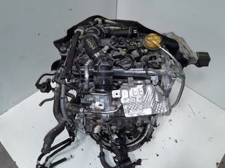 Dmuap1329482 h4db450 motor nissan micra n-connecta