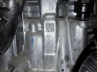 Dmuap1329482 h4db450 motor nissan micra n-connecta