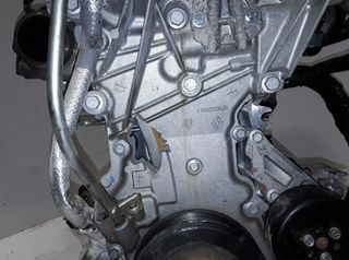 Dmuap1329482 h4db450 motor nissan micra n-connecta