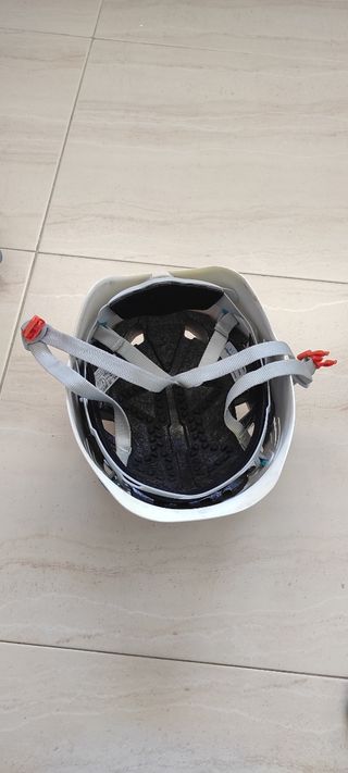 Casco de escalada "Simond"