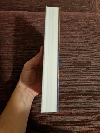 Komi-San, no puede comunicarse 2