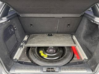 Ranger Rover Evoque Sport