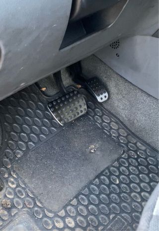 Mercedes-Benz Viano 2006