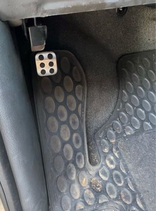 Mercedes-Benz Viano 2006