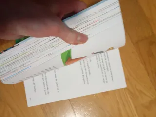 Los Futbolísimos 2: El misterio de los siete go...