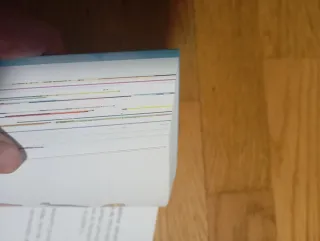 Los Futbolísimos 2: El misterio de los siete go...