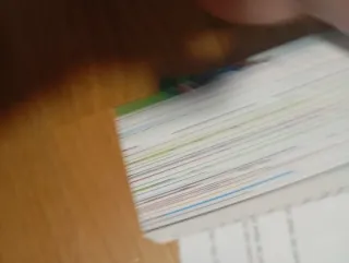 Los Futbolísimos 2: El misterio de los siete go...