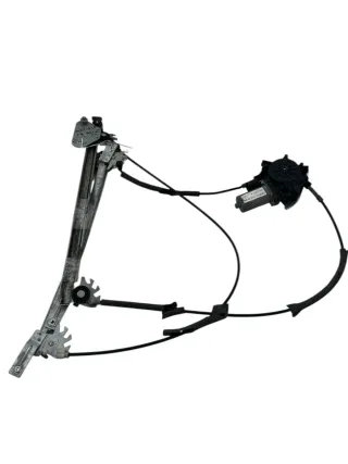 Elevalunas conductor Mini R20