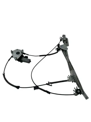 Elevalunas conductor Mini R20