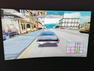 Ordenador Retro Windows 98/Me