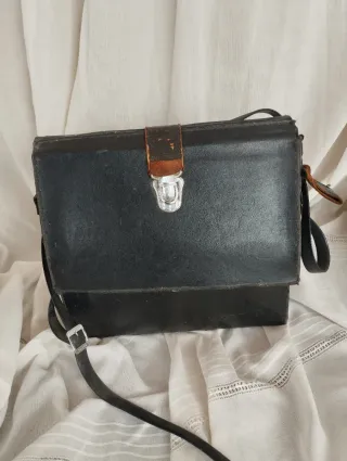 Cámara Super 8 Canon Zoom 318