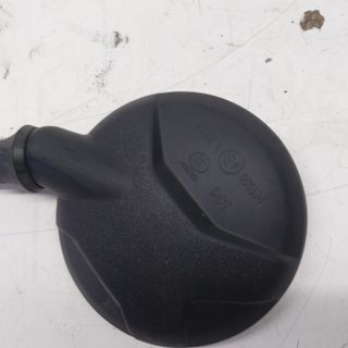 Specchietto Retrovisore DX CF MOTO 700