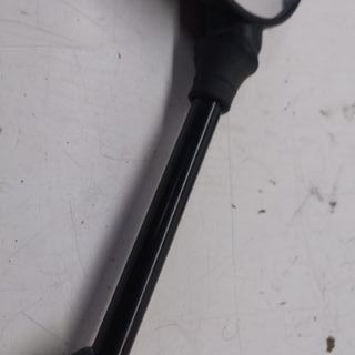 Specchietto Retrovisore DX CF MOTO 700