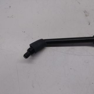 Specchietto Retrovisore DX CF MOTO 700