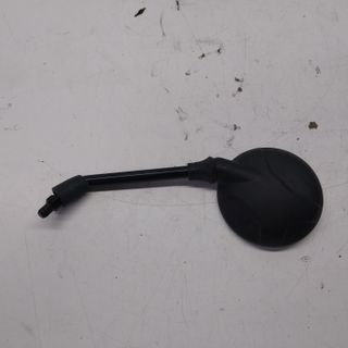 Specchietto Retrovisore DX CF MOTO 700