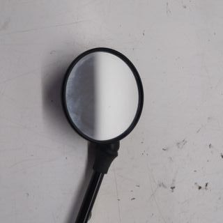 Specchietto Retrovisore DX CF MOTO 700