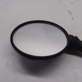 Specchietto Retrovisore DX CF MOTO 700