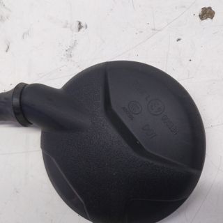 Specchietto Retrovisore DX CF MOTO 700