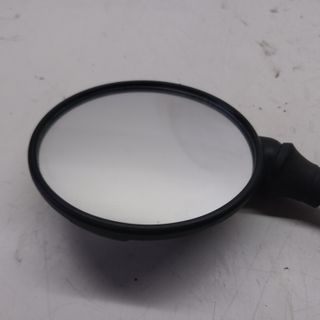 Specchietto Retrovisore DX CF MOTO 700