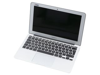 MacBook Air 11” 2015 SSD 128GB