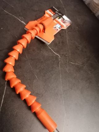Extensión Flexible Kmt Tool 30cm