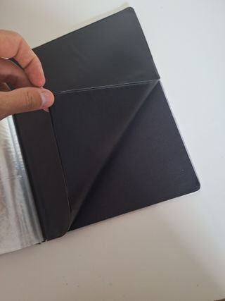 Album Ufficiale Pokemon Ultra PRO - Volcanion