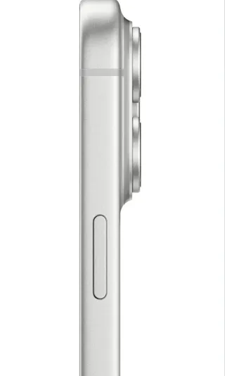 Apple iPhone 17 Pro de 256 GB