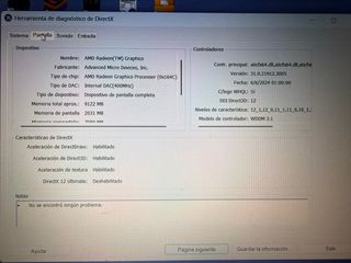 Portátil Lenovo Ideapad 3 Gris/Negro