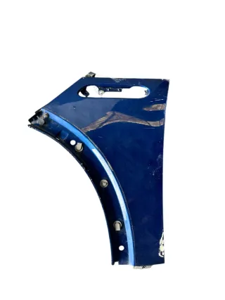 Aleta Izquierda Mini R20 Azul