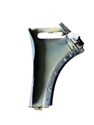 Aleta Izquierda Mini R20 Azul