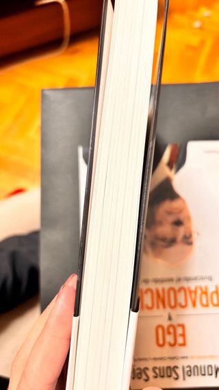 Tu cuerpo tiene las respuestas: Un organismo en...