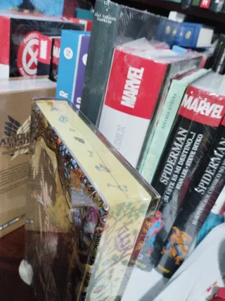 El príncipe cruel (EDICIÓN ESPECIAL LIMITADA)