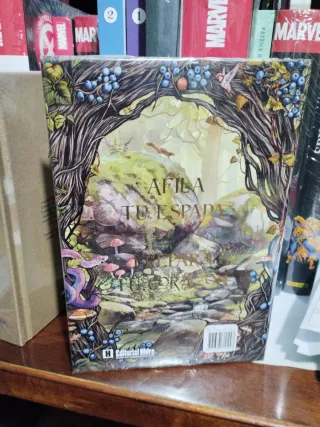 El príncipe cruel (EDICIÓN ESPECIAL LIMITADA)