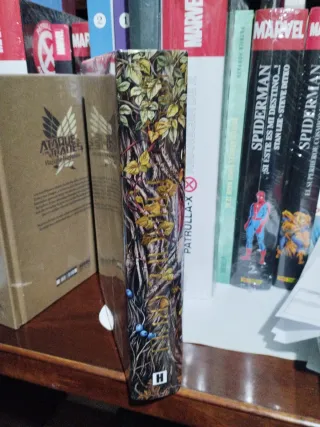 El príncipe cruel (EDICIÓN ESPECIAL LIMITADA)