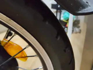 Bicicleta Eléctrica Freeel