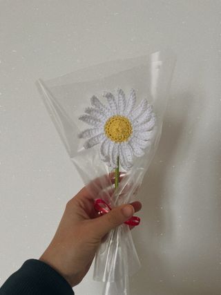 Amigurumi fatti a mano - scegli il tuo preferito