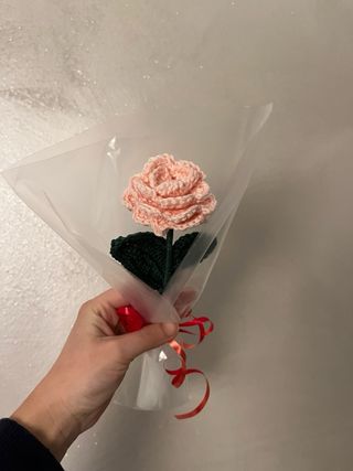 Amigurumi fatti a mano - scegli il tuo preferito