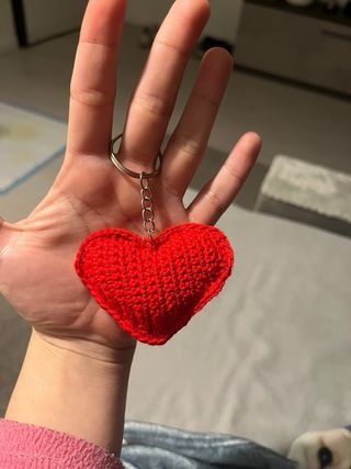 Amigurumi fatti a mano - scegli il tuo preferito