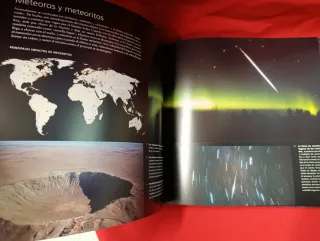 Astronomía. Traducción de Juan Pascual y Juana ...