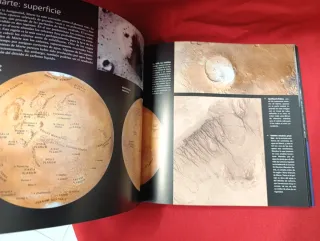 Astronomía. Traducción de Juan Pascual y Juana ...