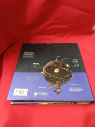 Astronomía. Traducción de Juan Pascual y Juana ...