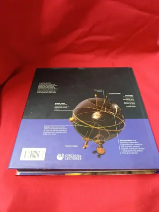 Astronomía. Traducción de Juan Pascual y Juana ...