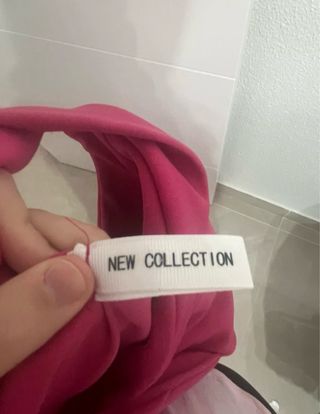 Vestido de fiesta largo con abertura