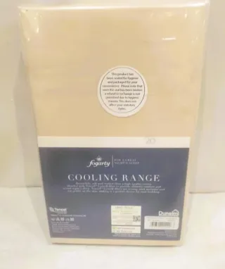 Funda Nórdica Individual