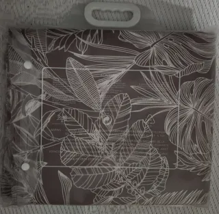 Funda Nórdica Nueva 240×220 (cama 150/260 cm)