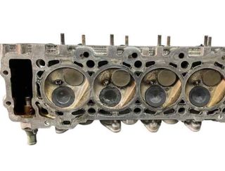 Culata mercedes-benz r1660160101 clase 1.9 137216