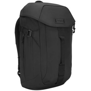Mochila portátil Targus 15.6